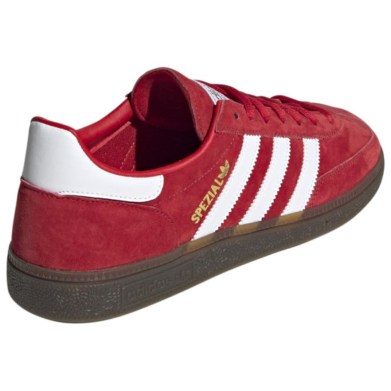 Adidas Handball Spezial